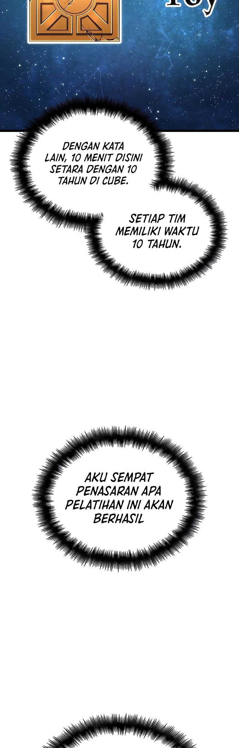 Halaman 140