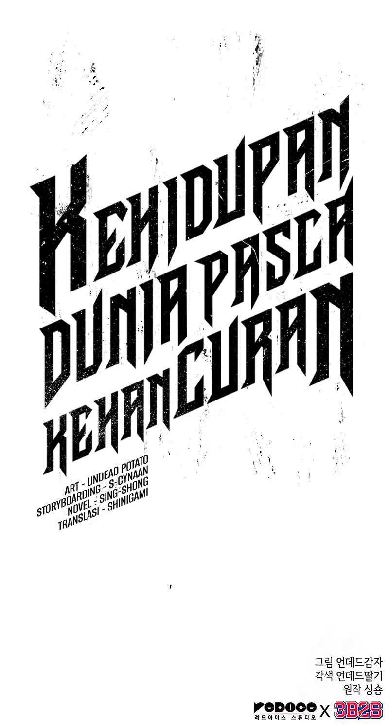 Halaman 143