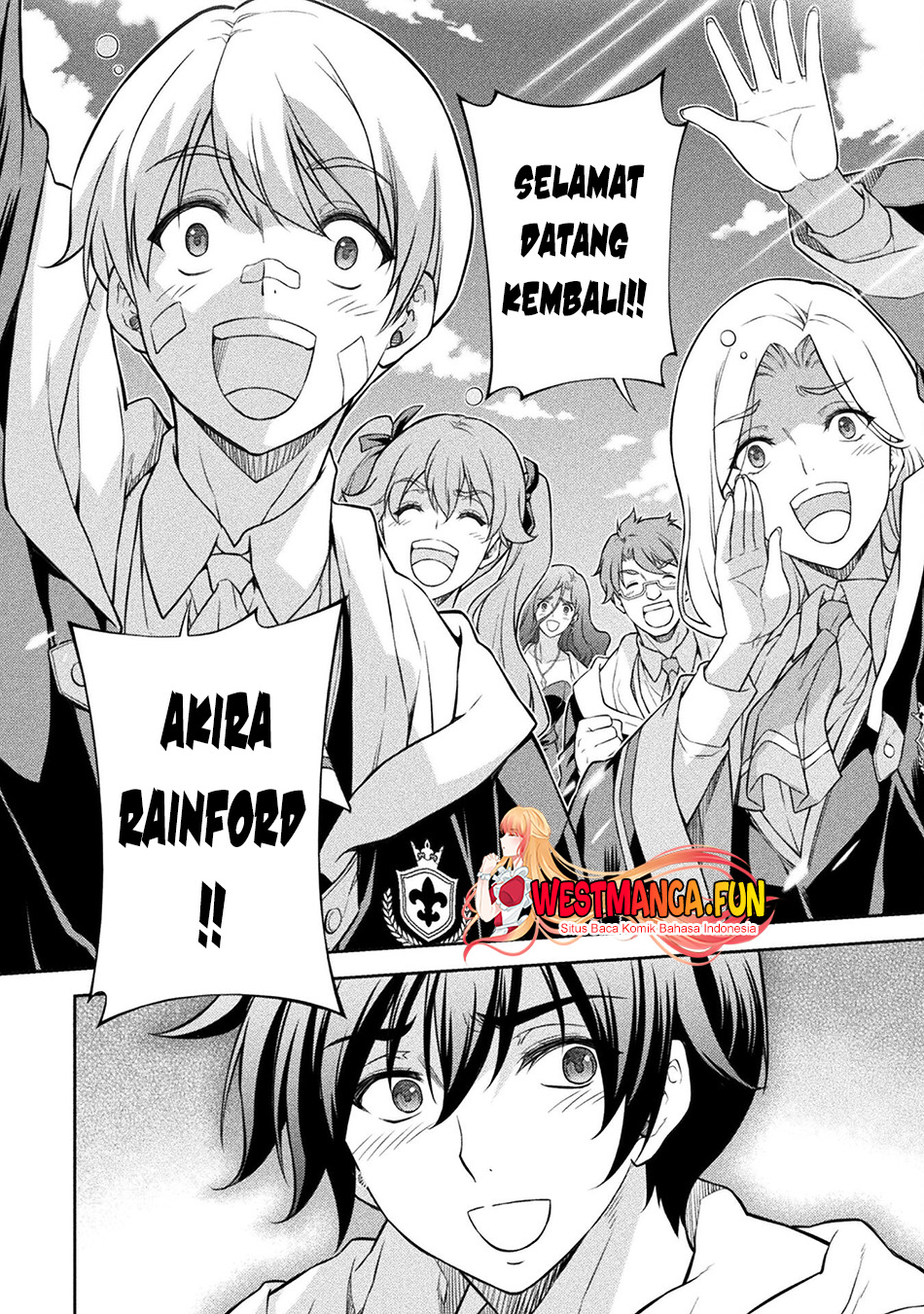 Halaman 10