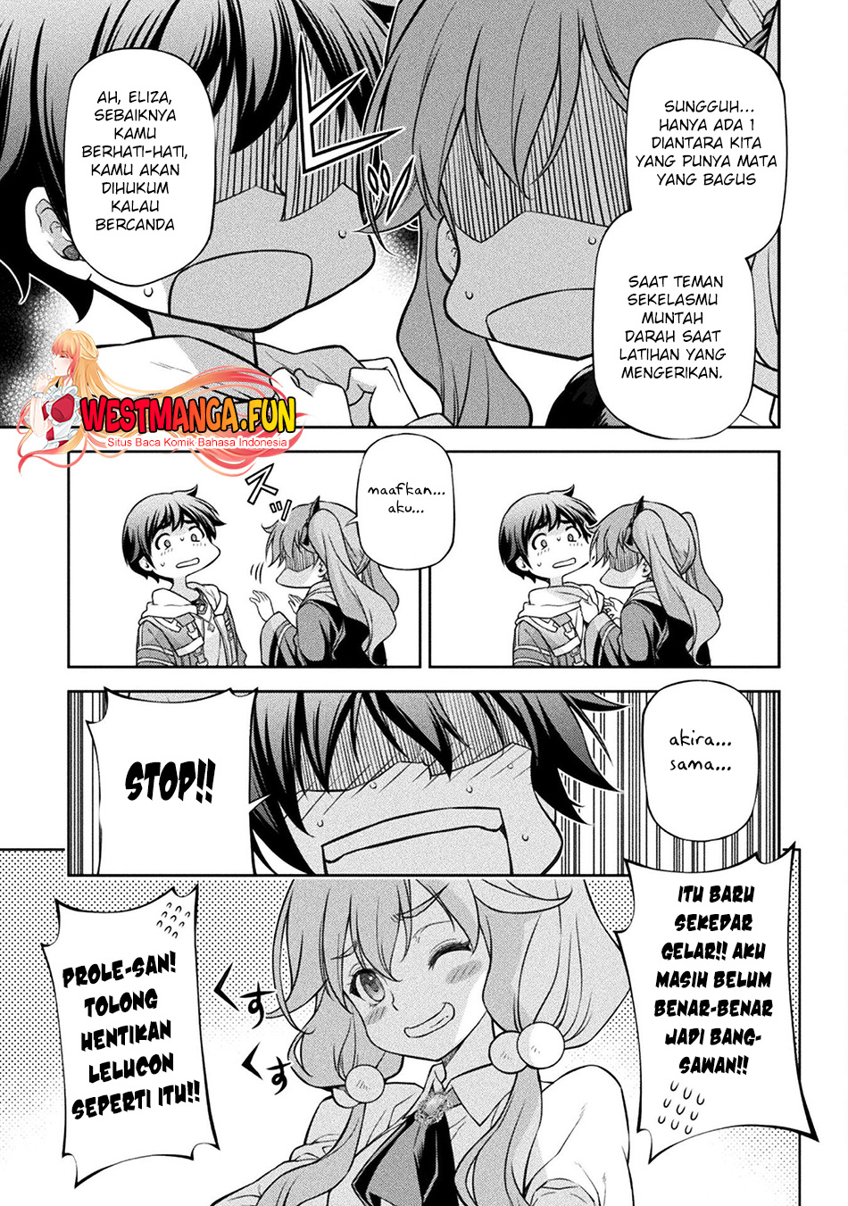 Halaman 14