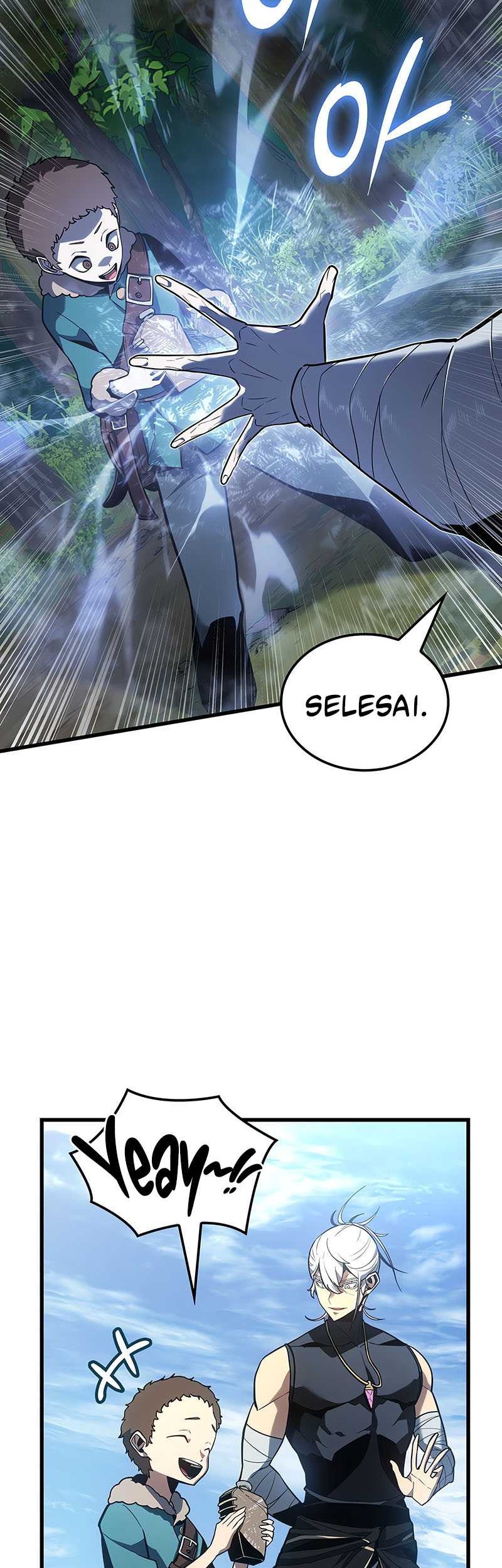 Halaman 256