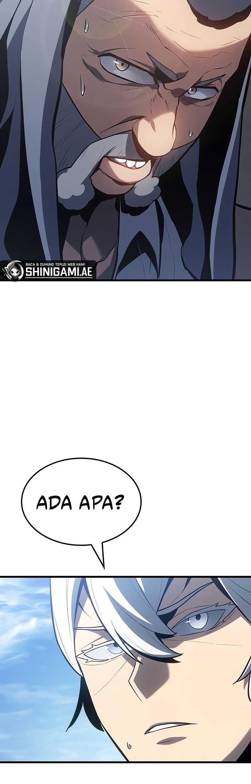 Halaman 266