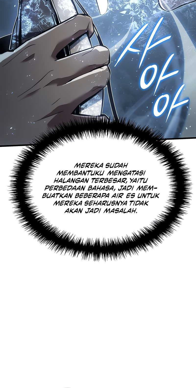 Halaman 270