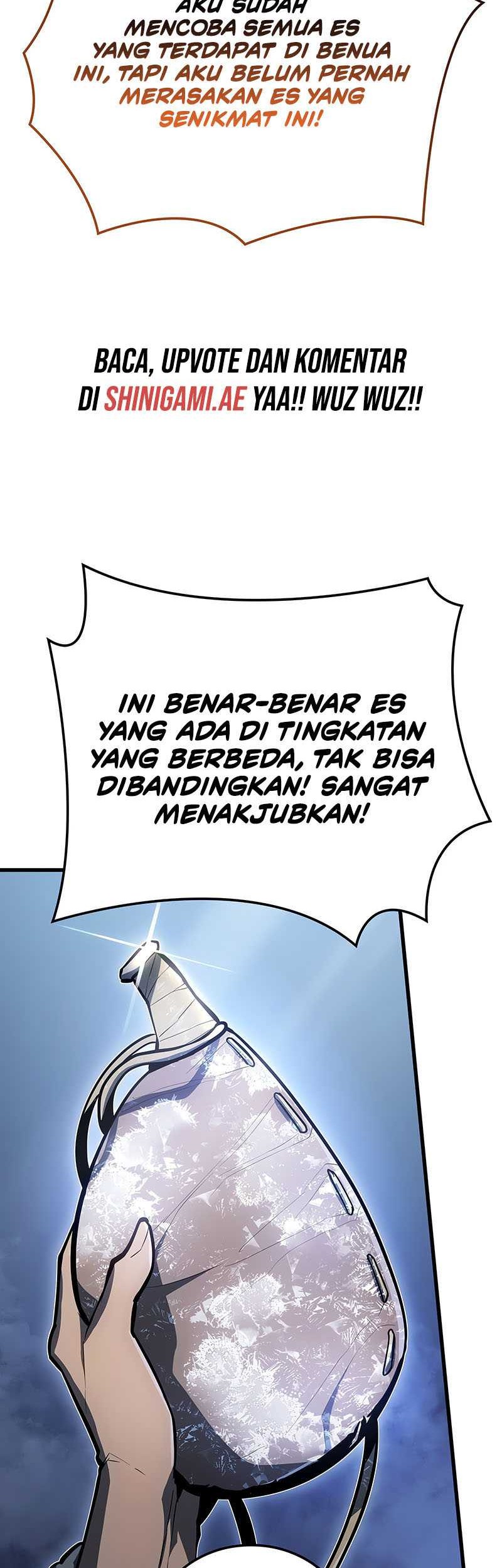 Halaman 275