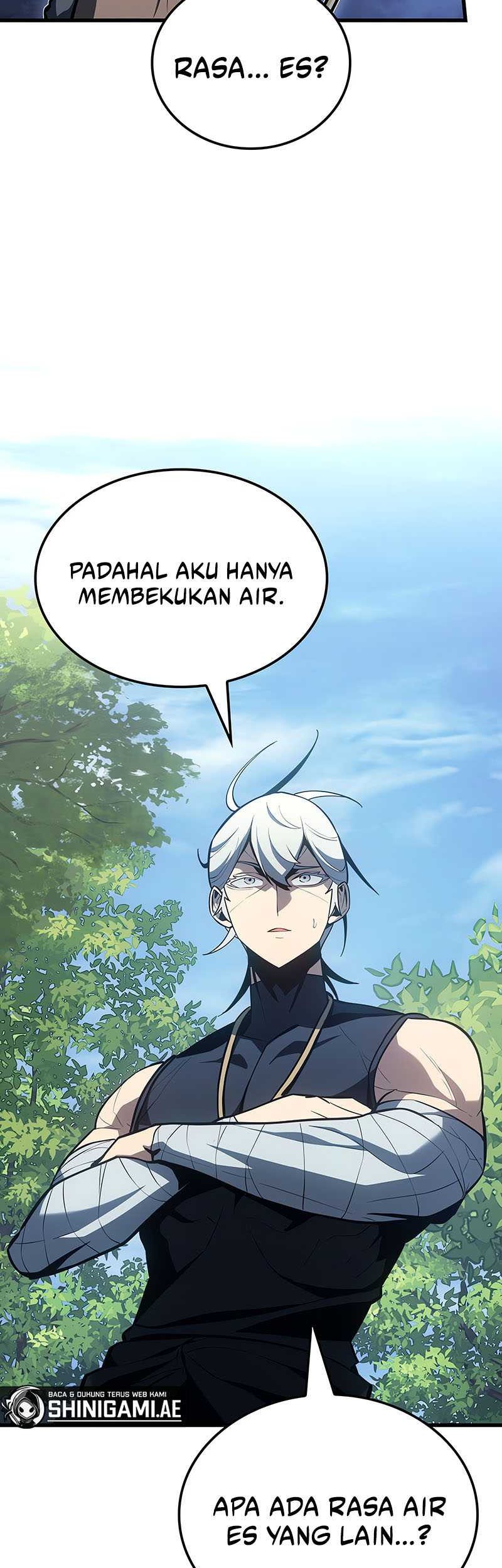 Halaman 276