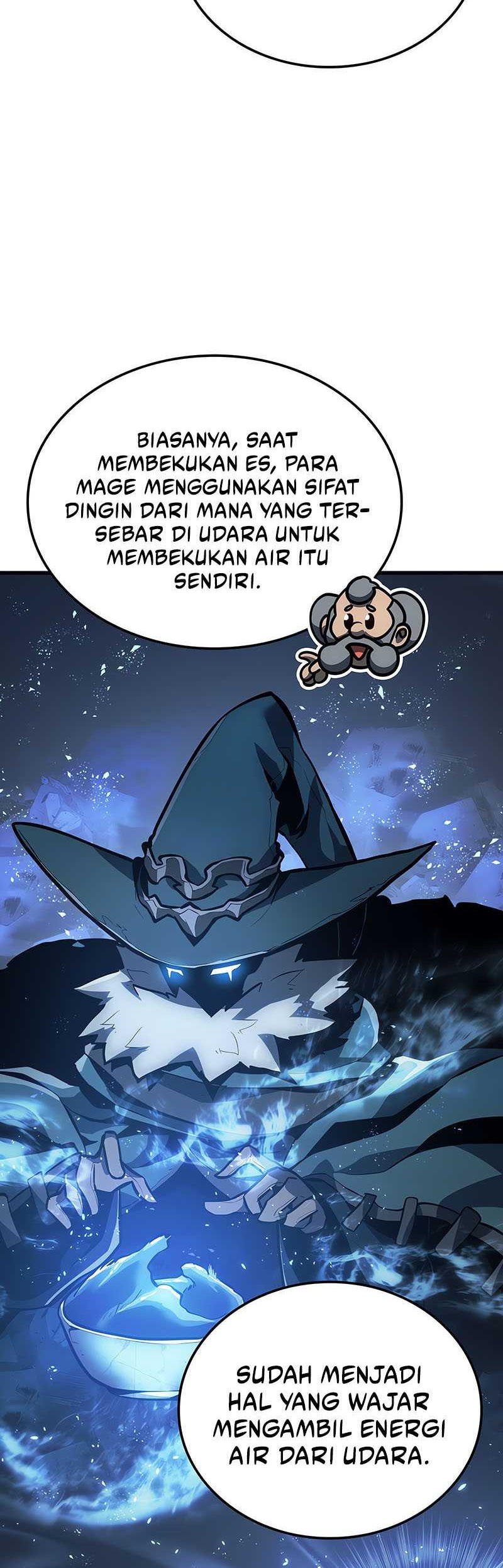 Halaman 277