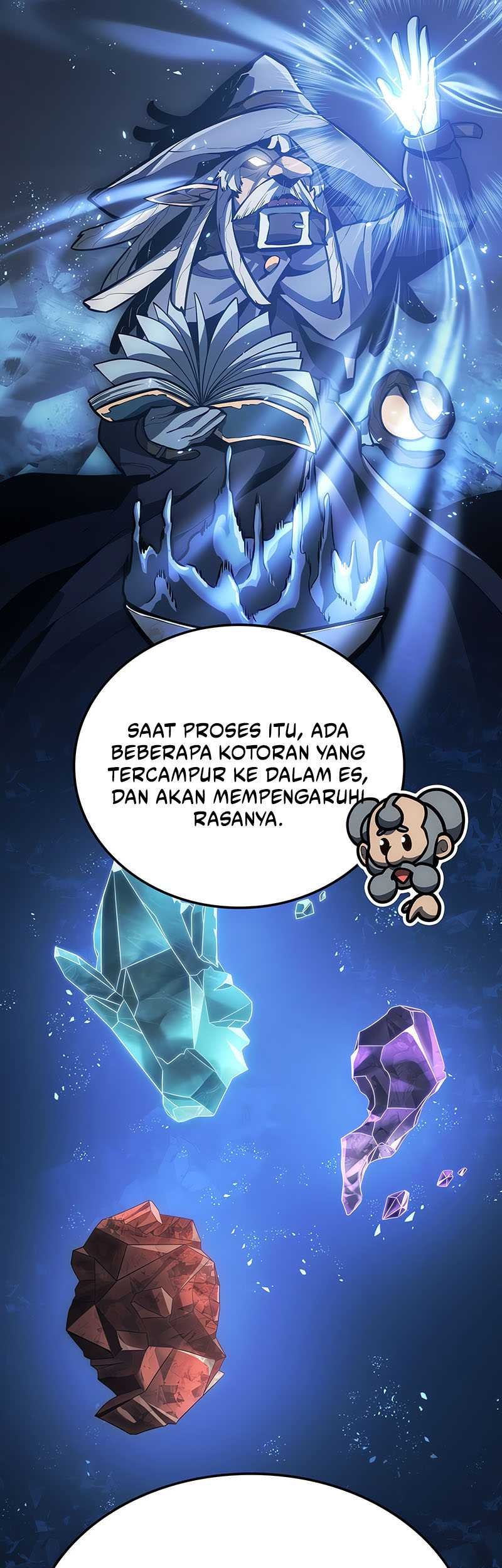 Halaman 278