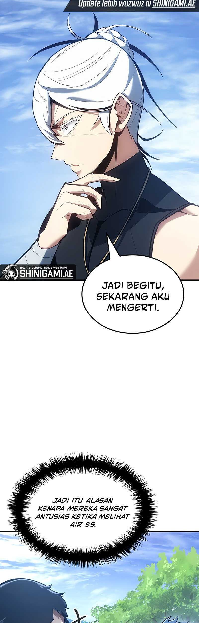 Halaman 280
