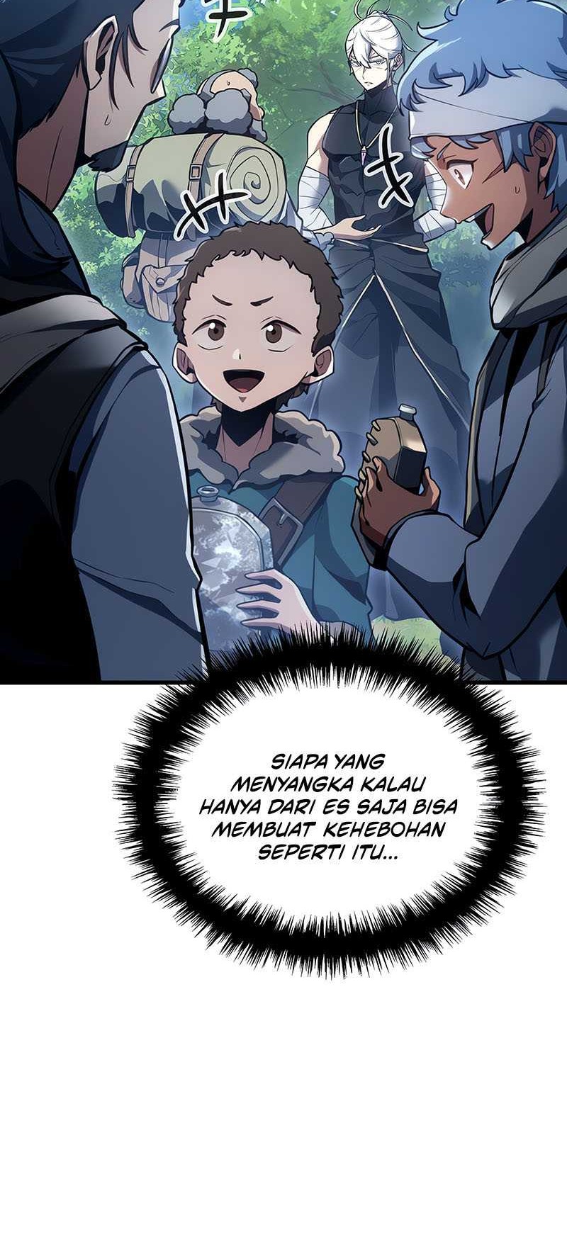 Halaman 281