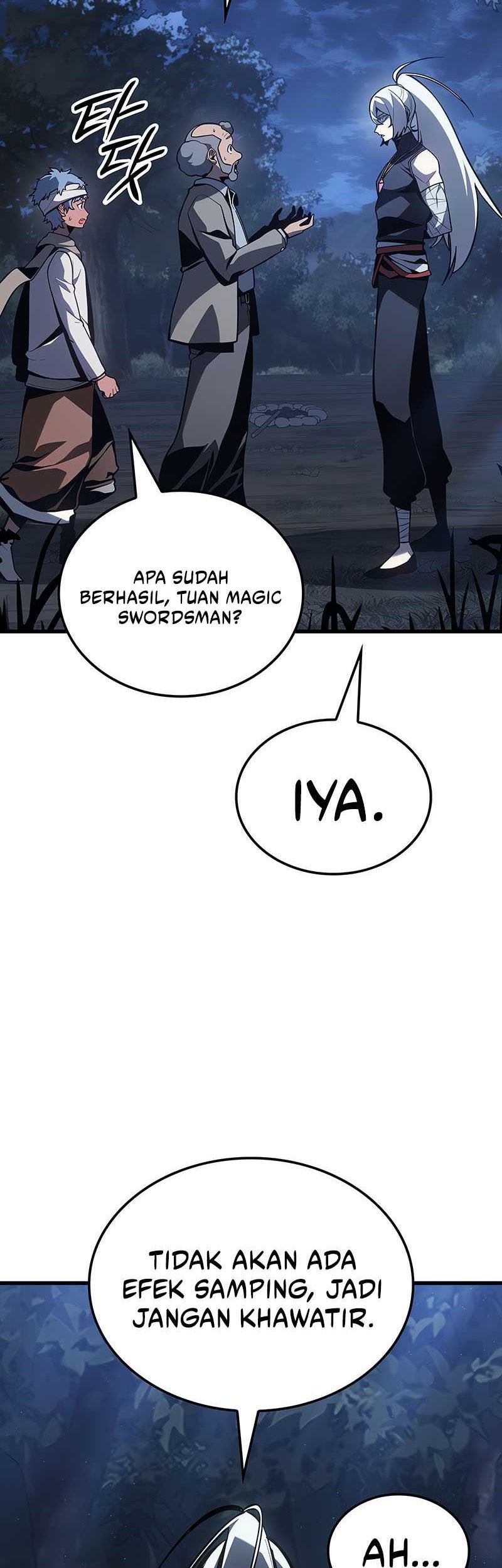 Halaman 232
