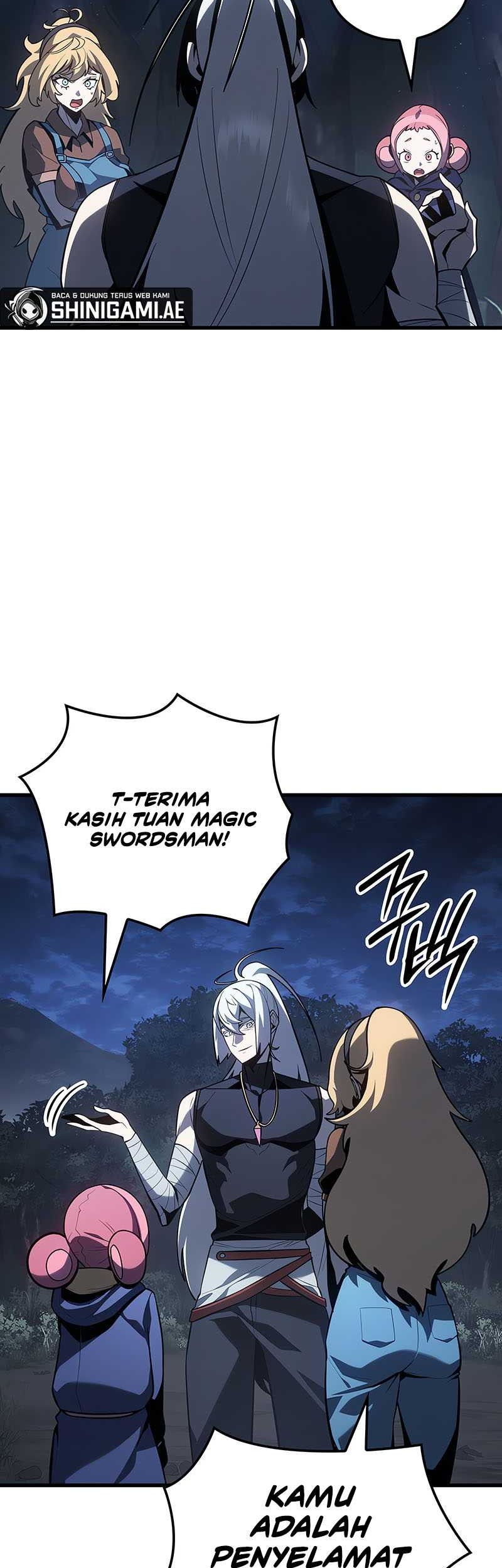 Halaman 233