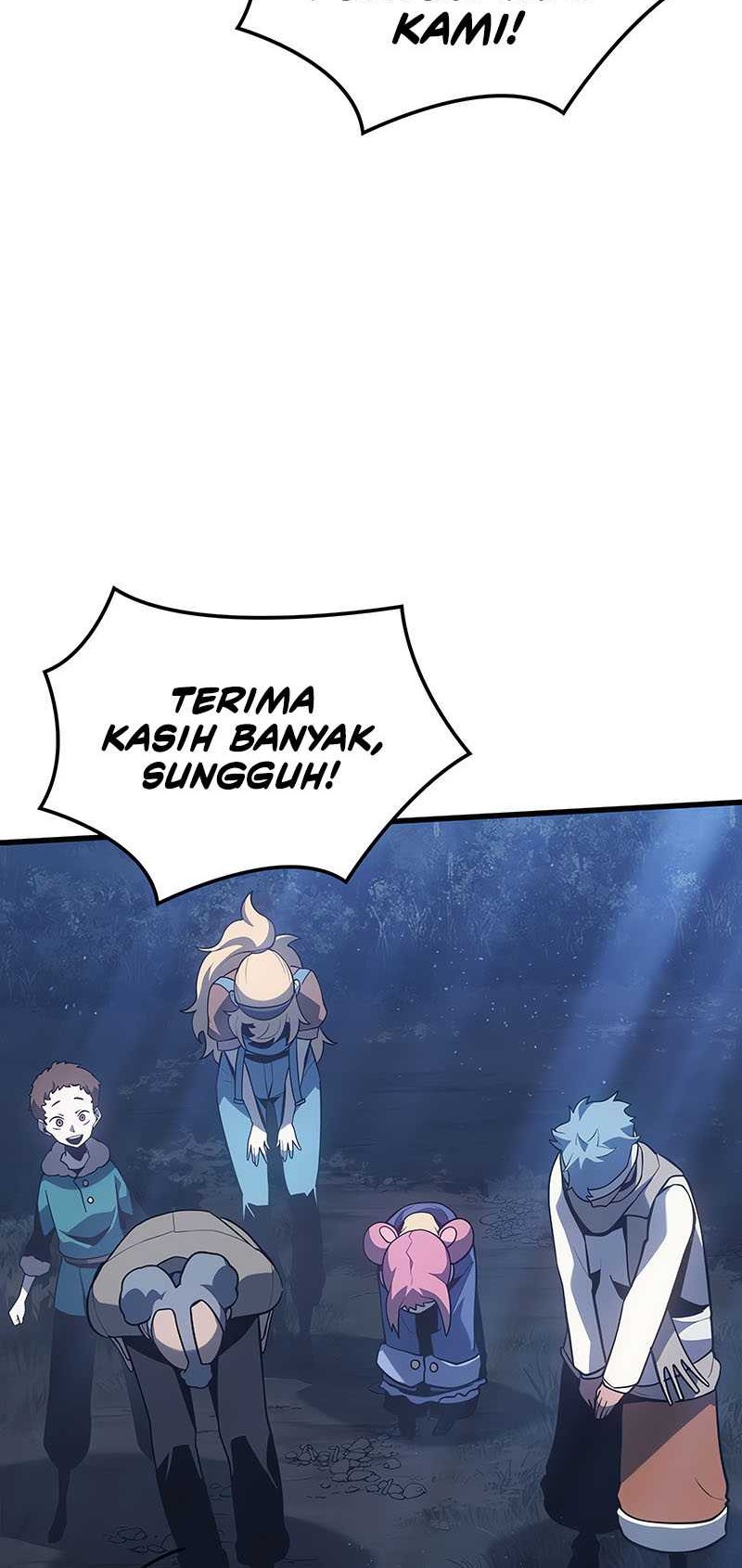 Halaman 234