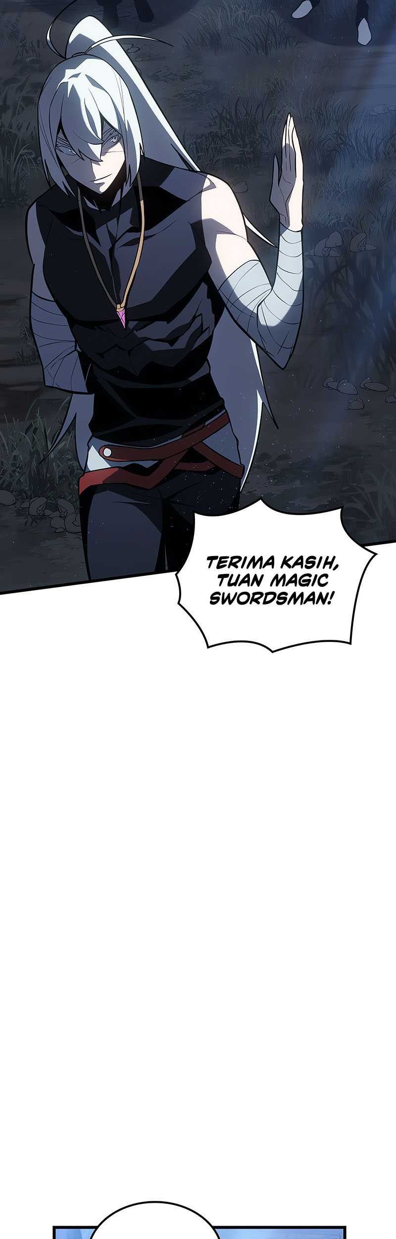 Halaman 235