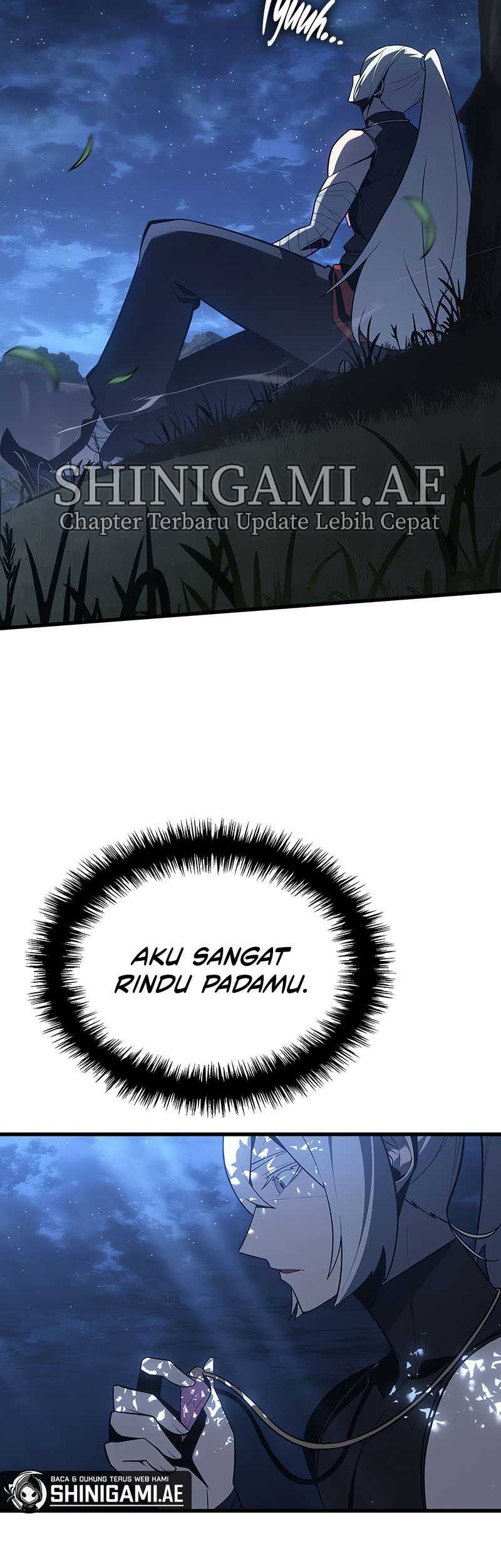 Halaman 237