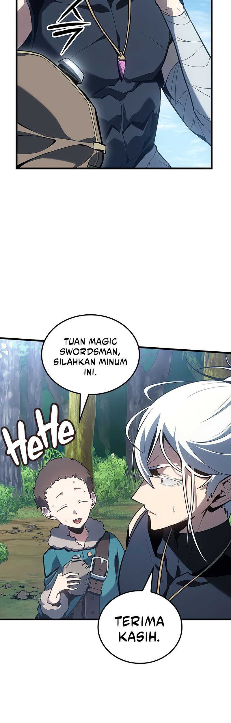 Halaman 244