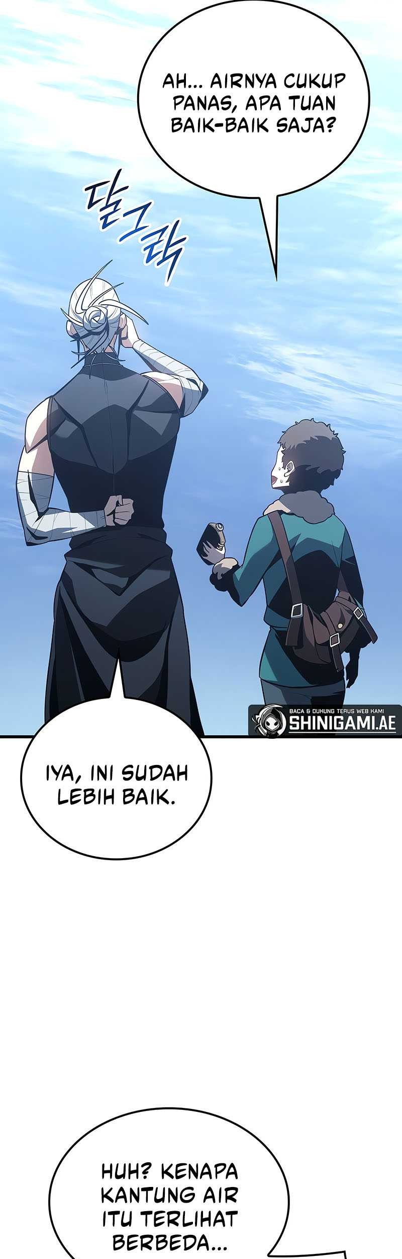 Halaman 247