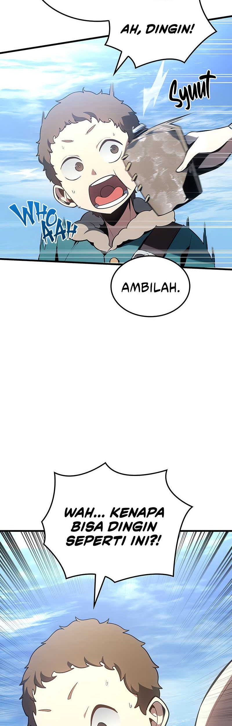 Halaman 248