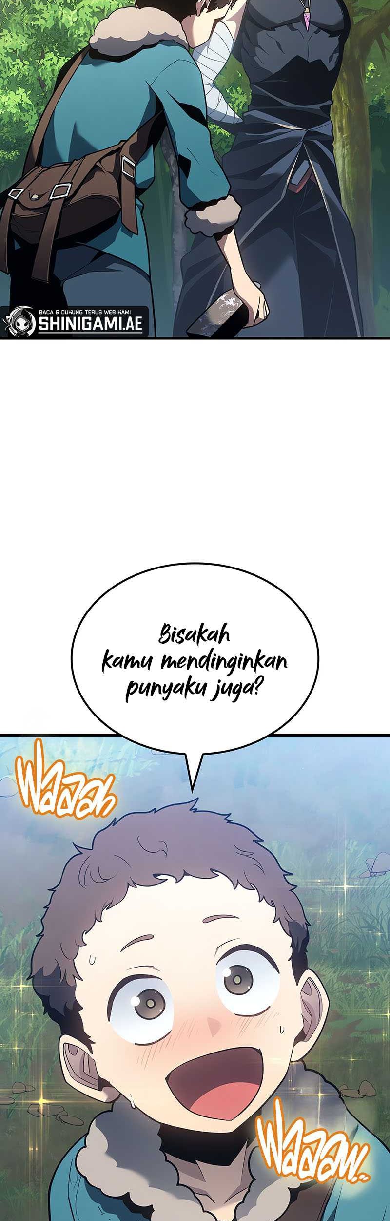 Halaman 253