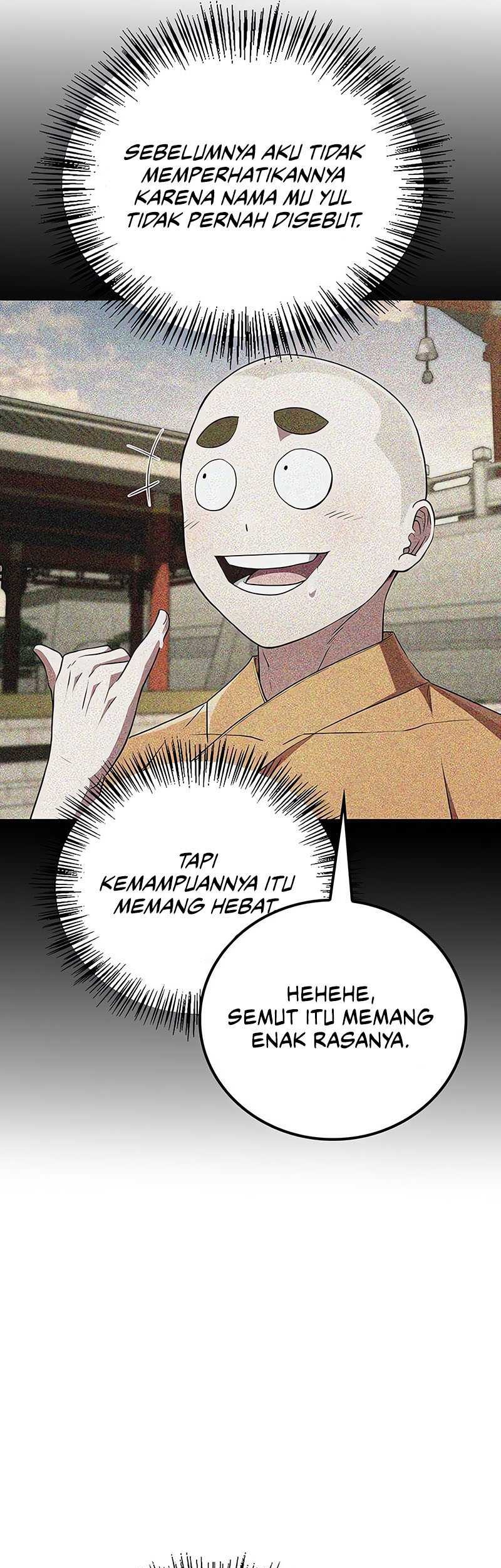 Halaman 38