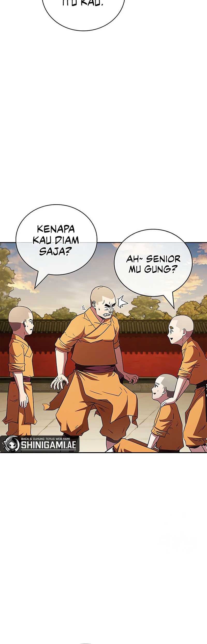 Halaman 41