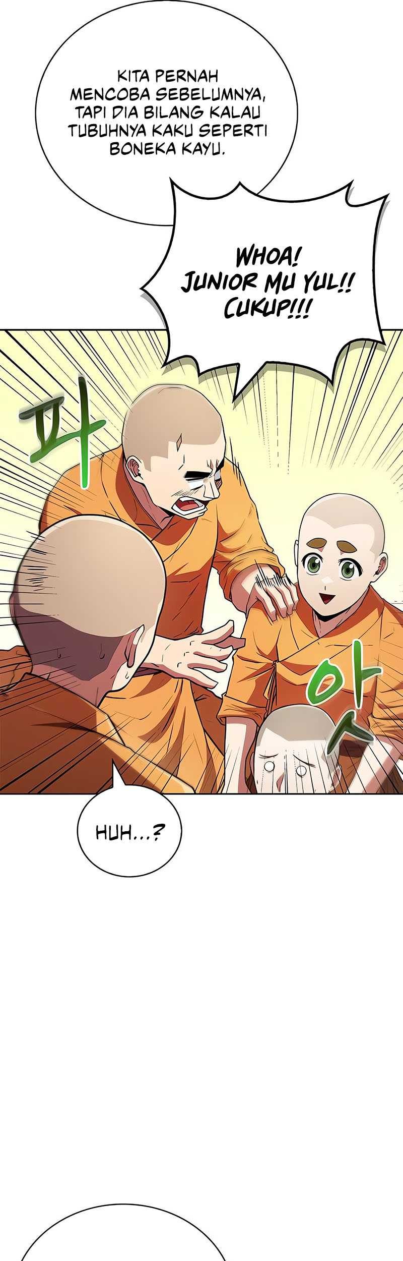 Halaman 42