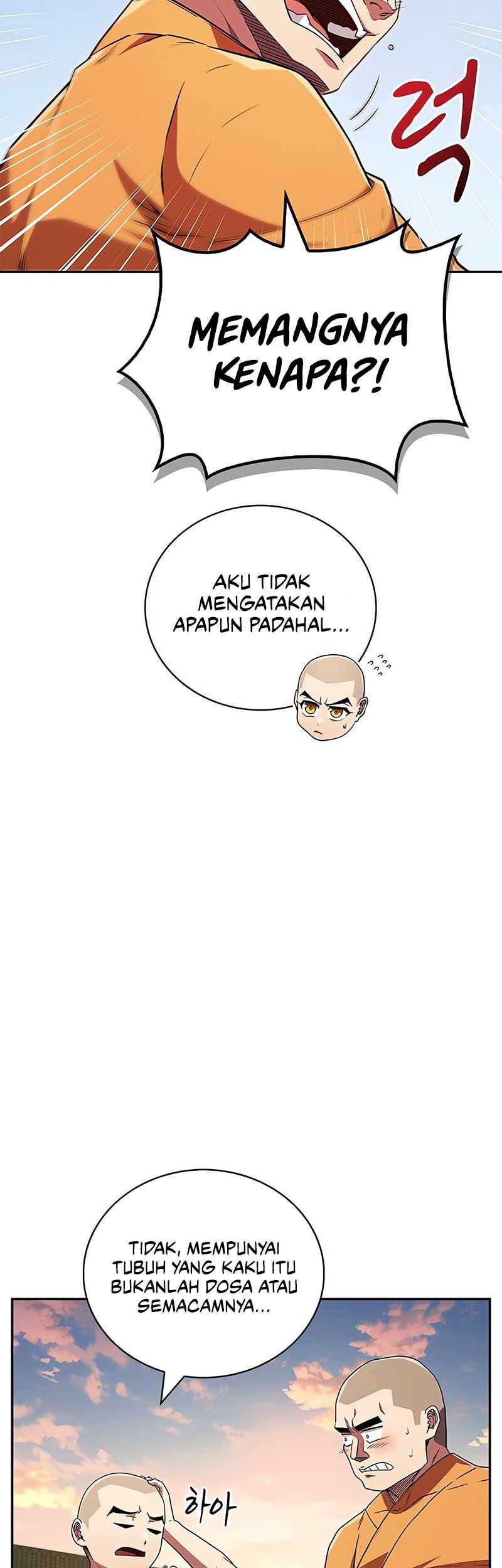 Halaman 44