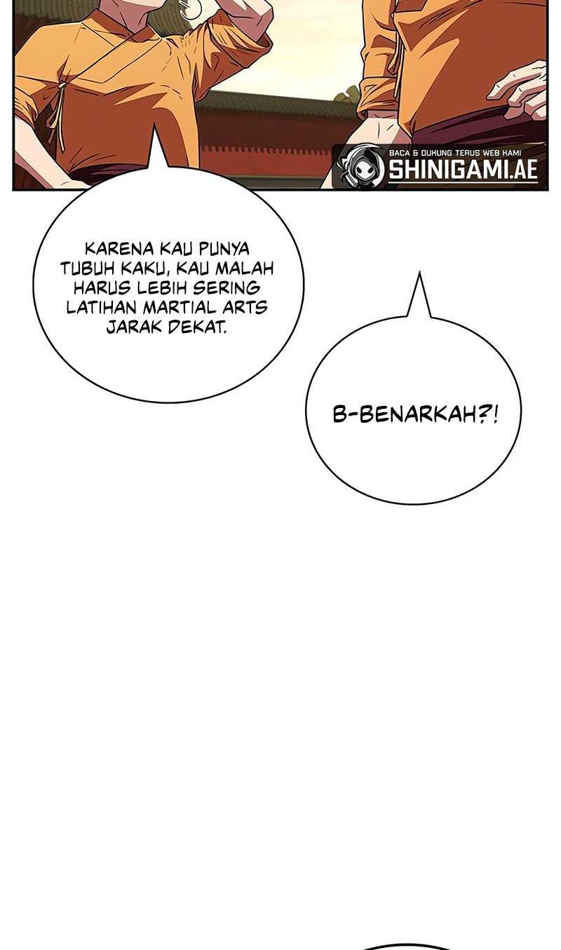 Halaman 45