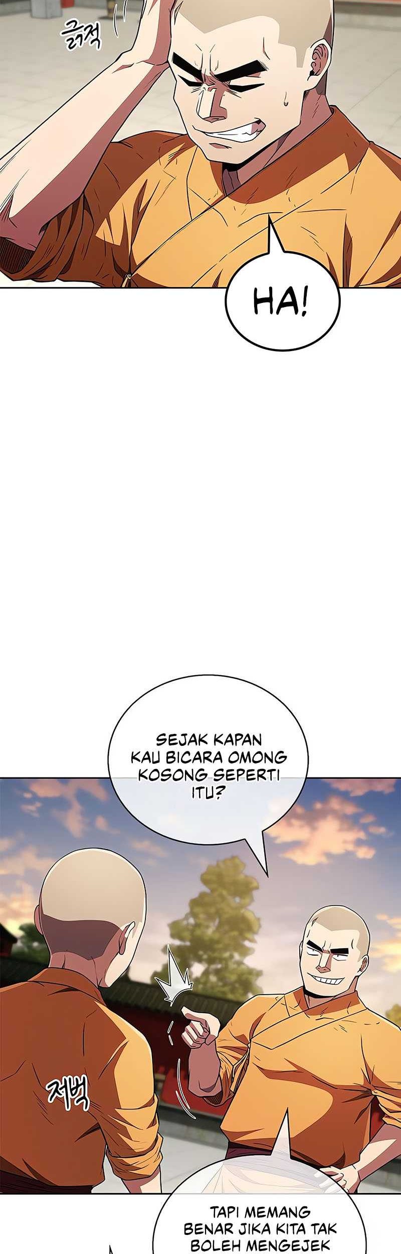Halaman 51