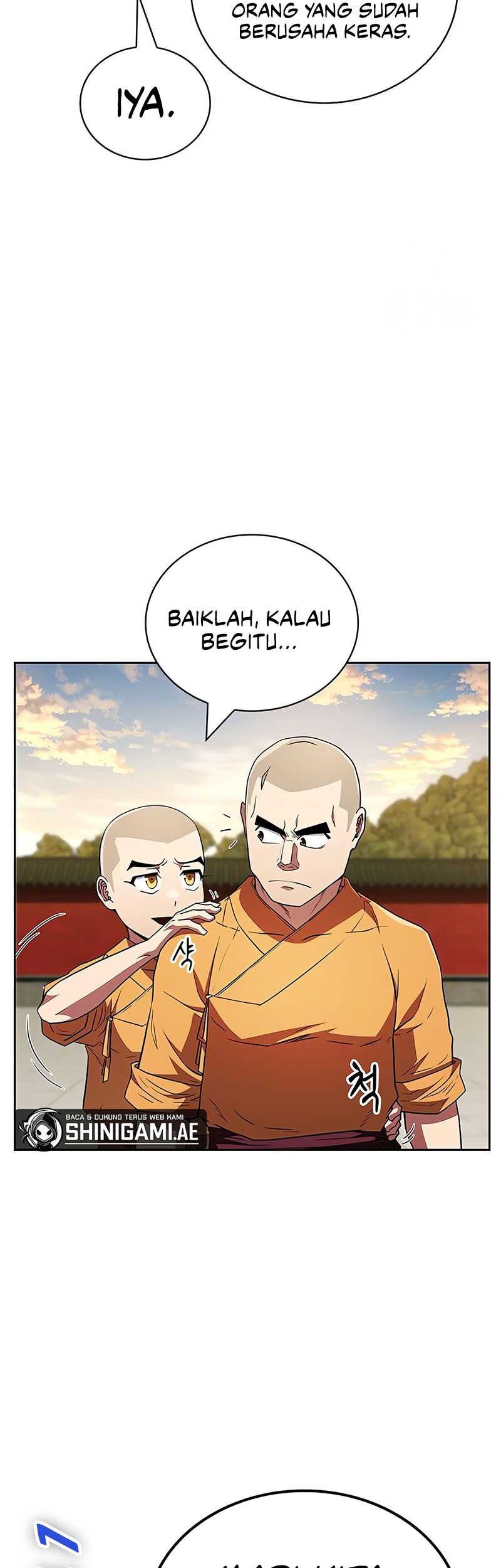 Halaman 52