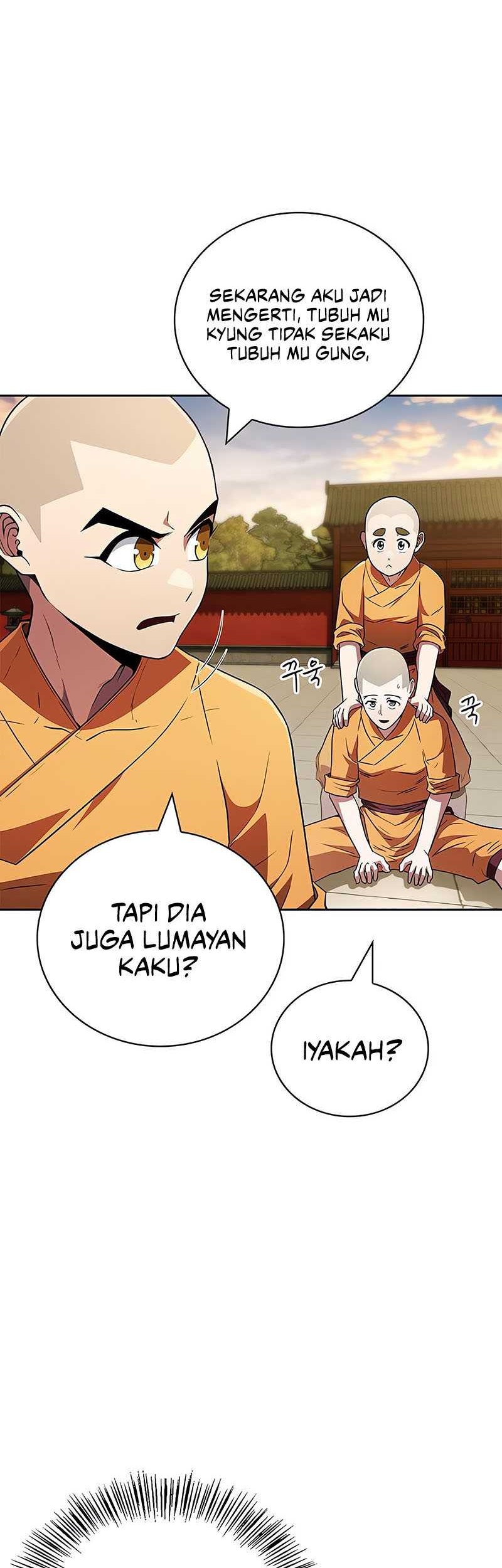 Halaman 55