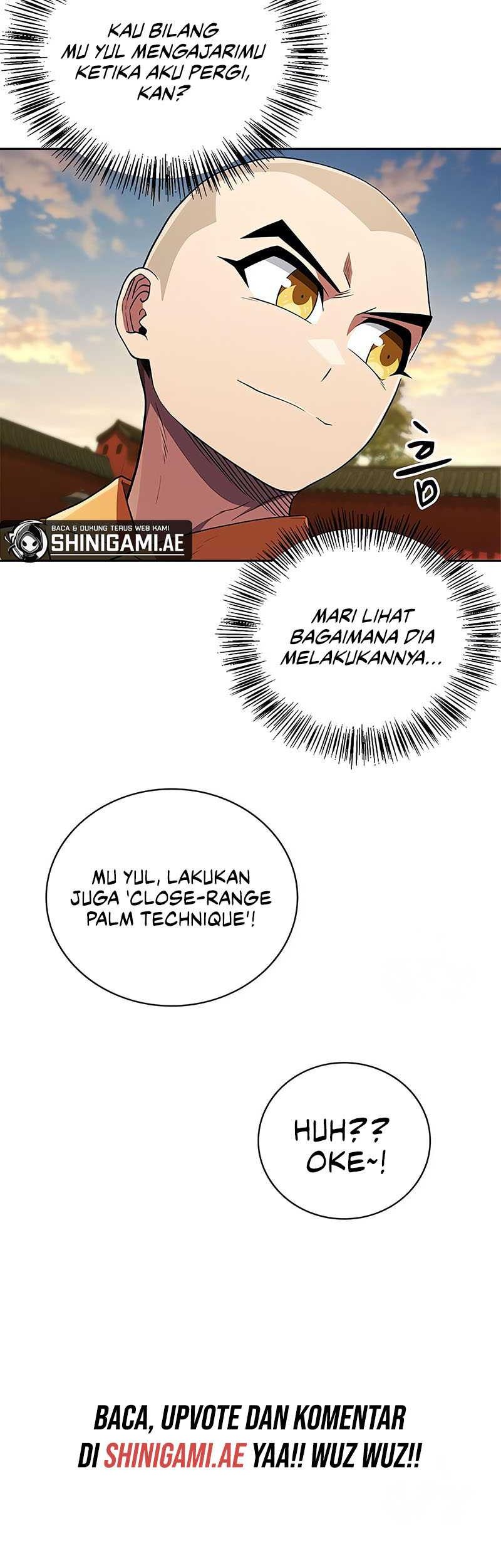 Halaman 56