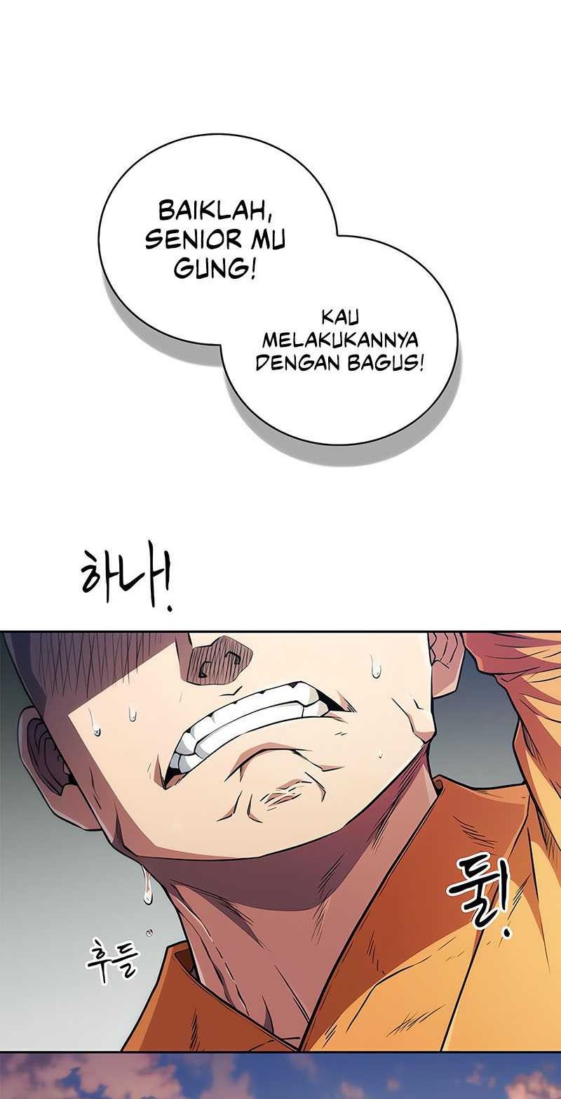 Halaman 57