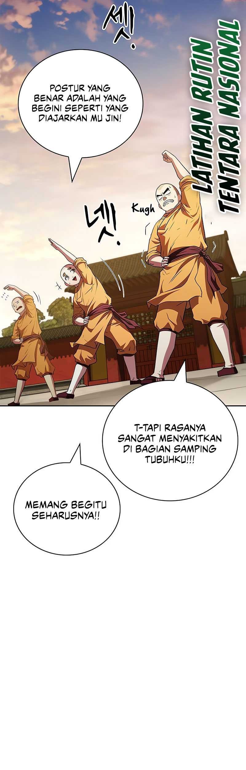 Halaman 58