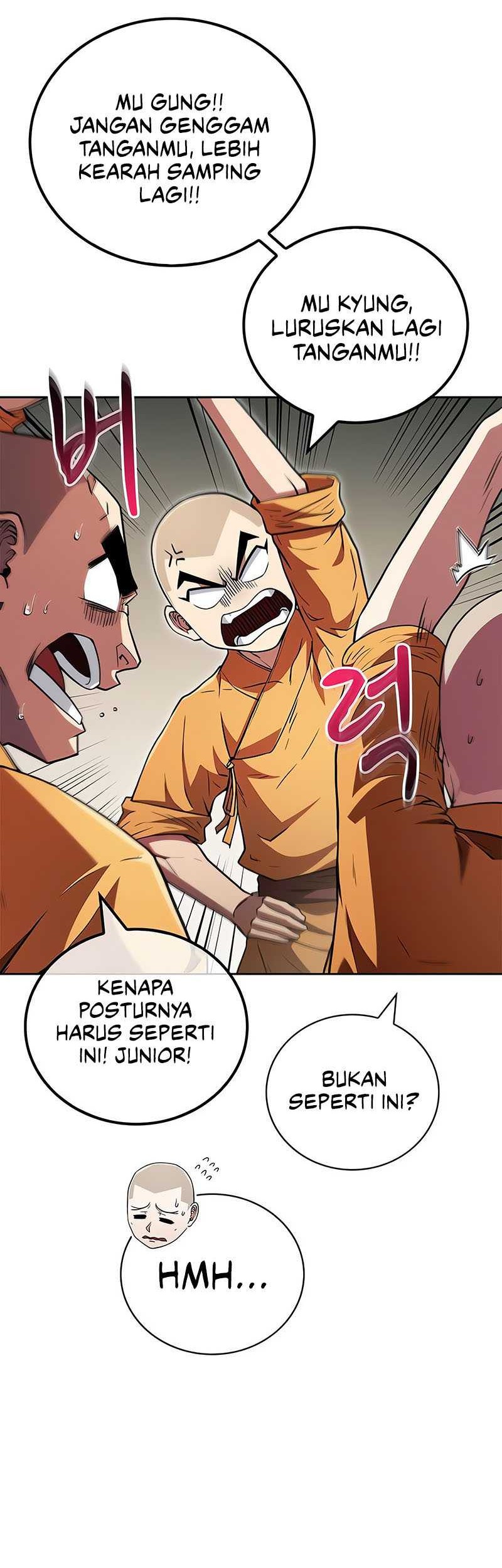Halaman 59