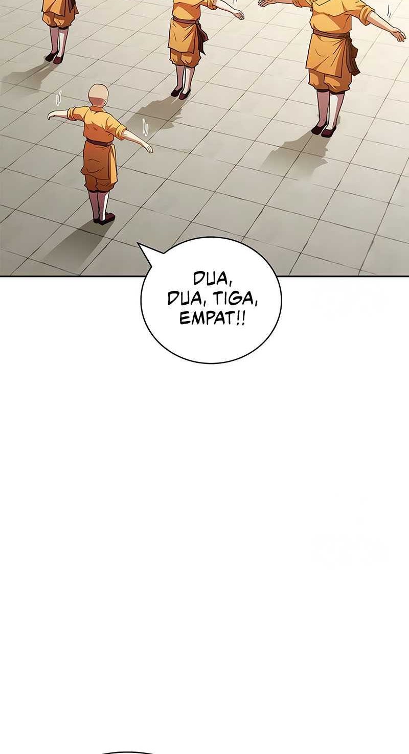 Halaman 61