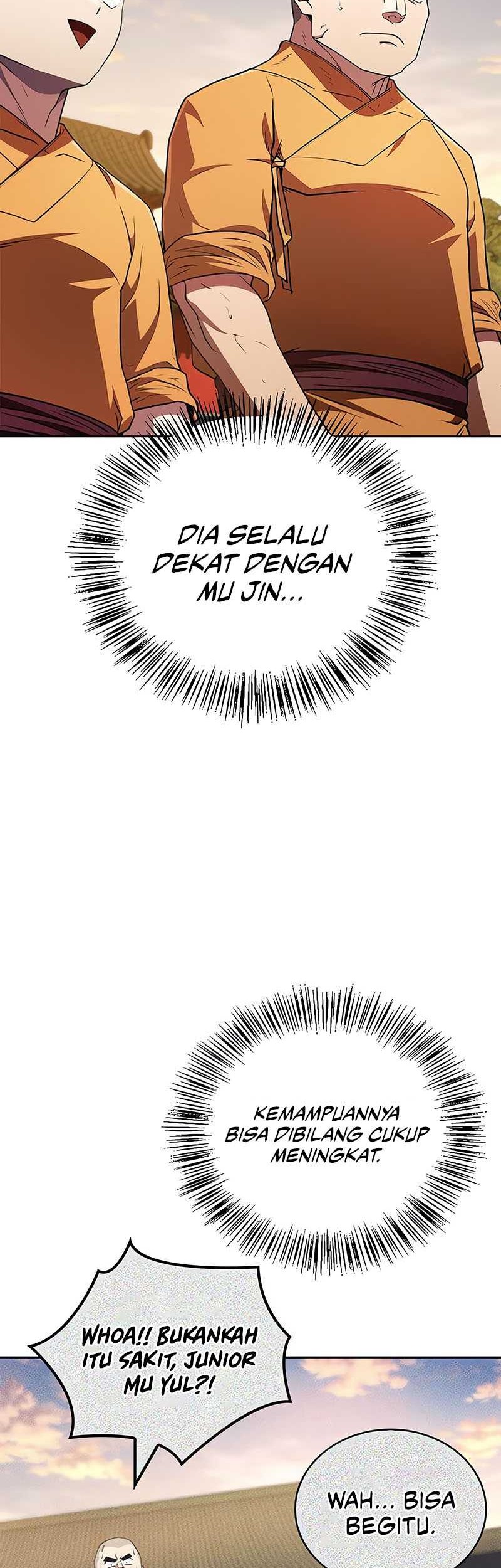 Halaman 63