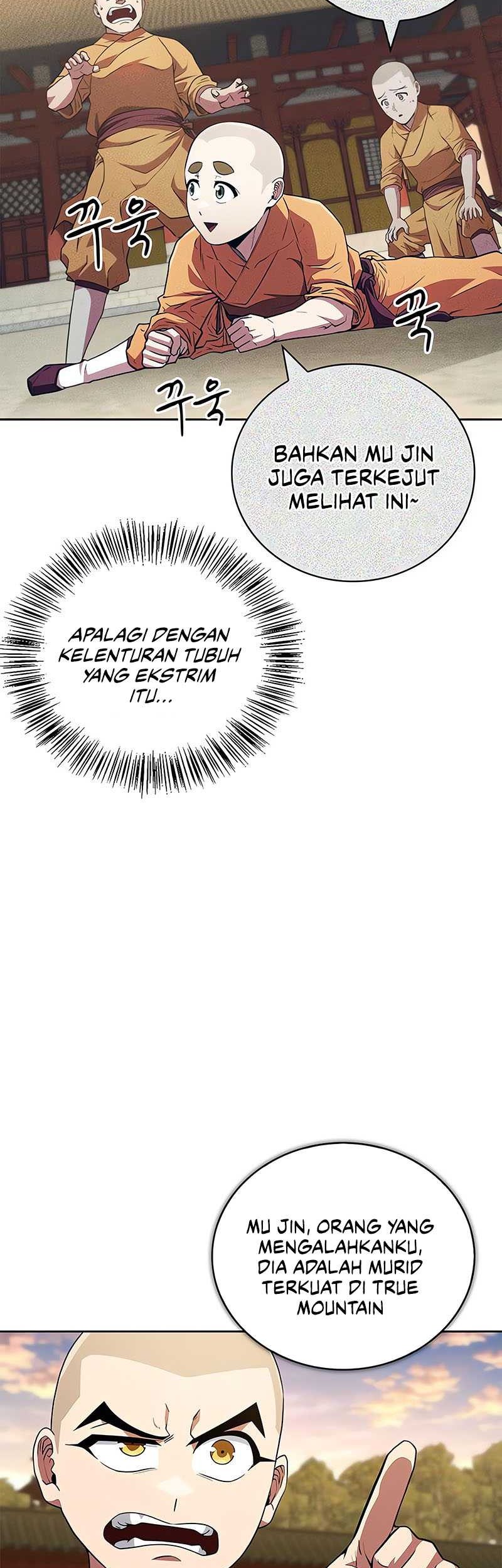 Halaman 64