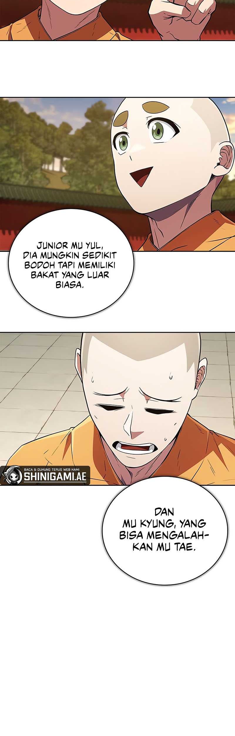 Halaman 65
