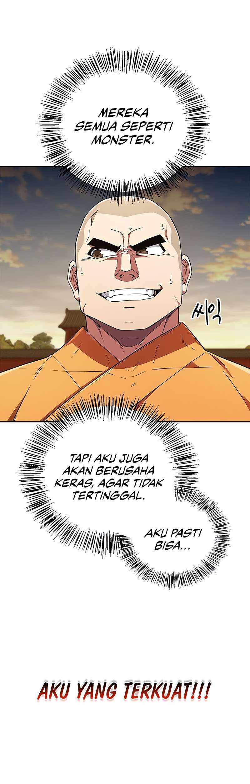 Halaman 66