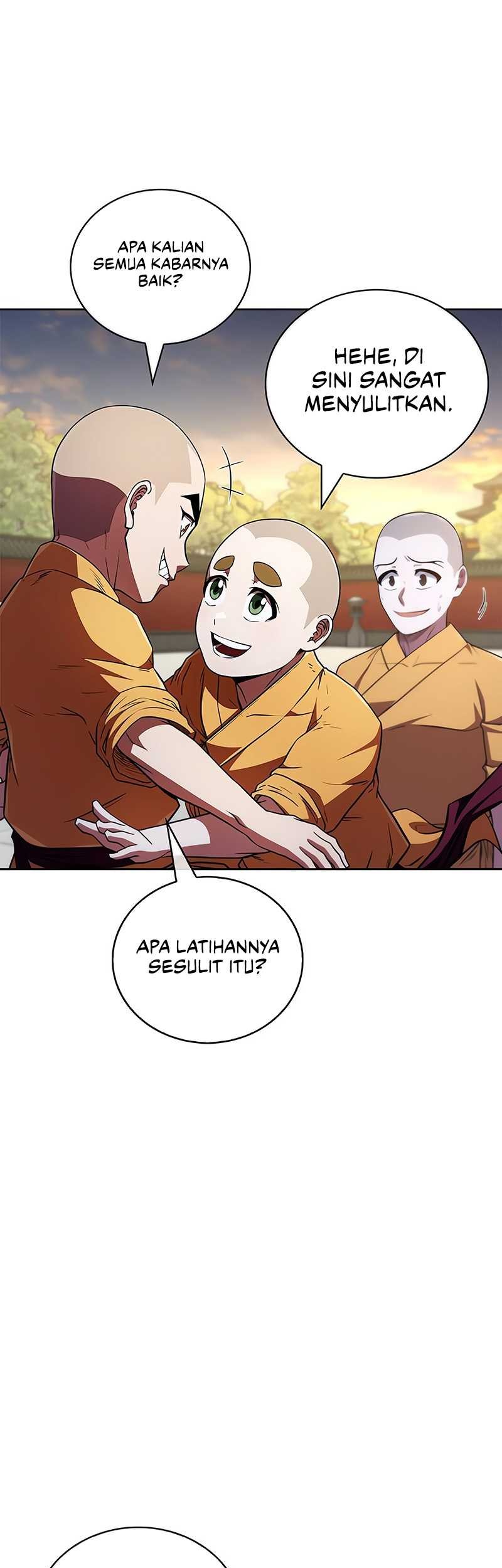 Halaman 47