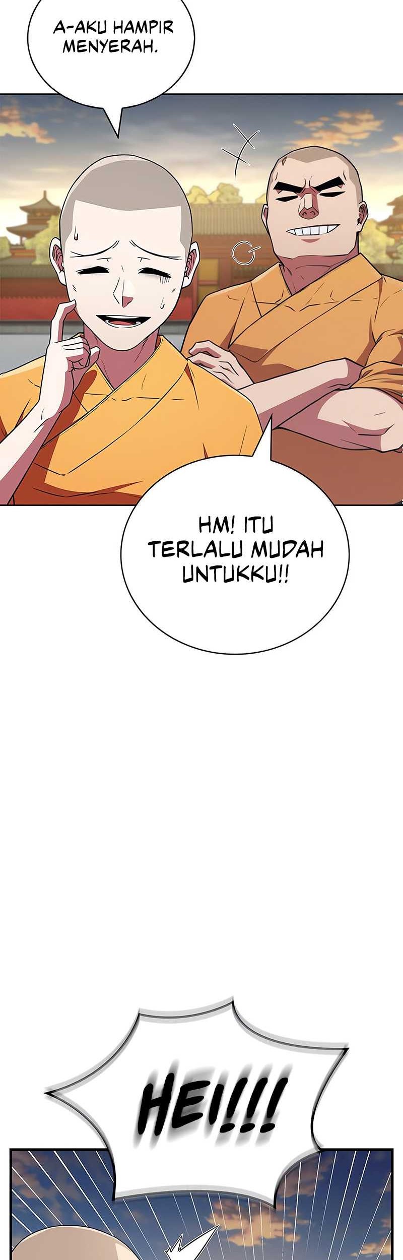 Halaman 48
