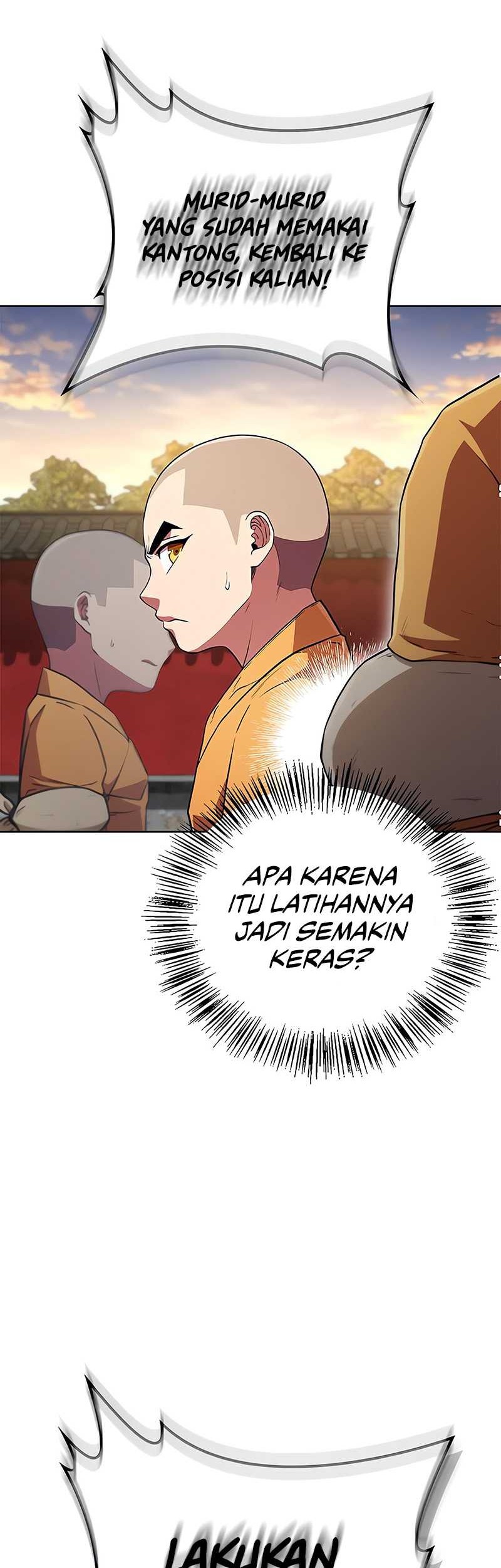 Halaman 52