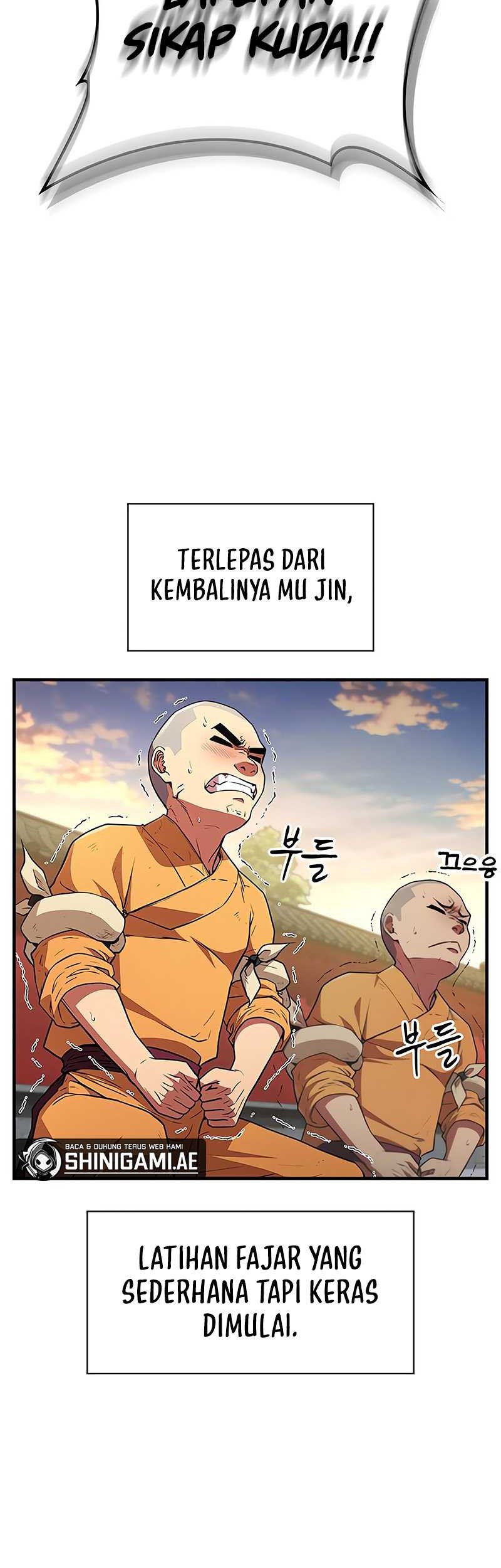 Halaman 53