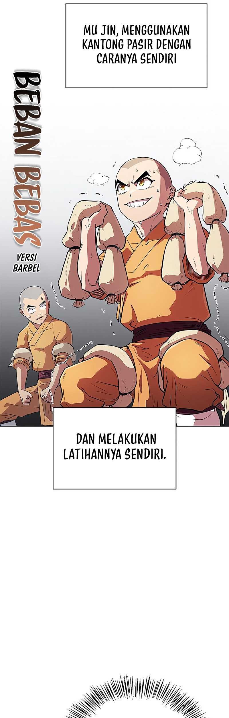 Halaman 55