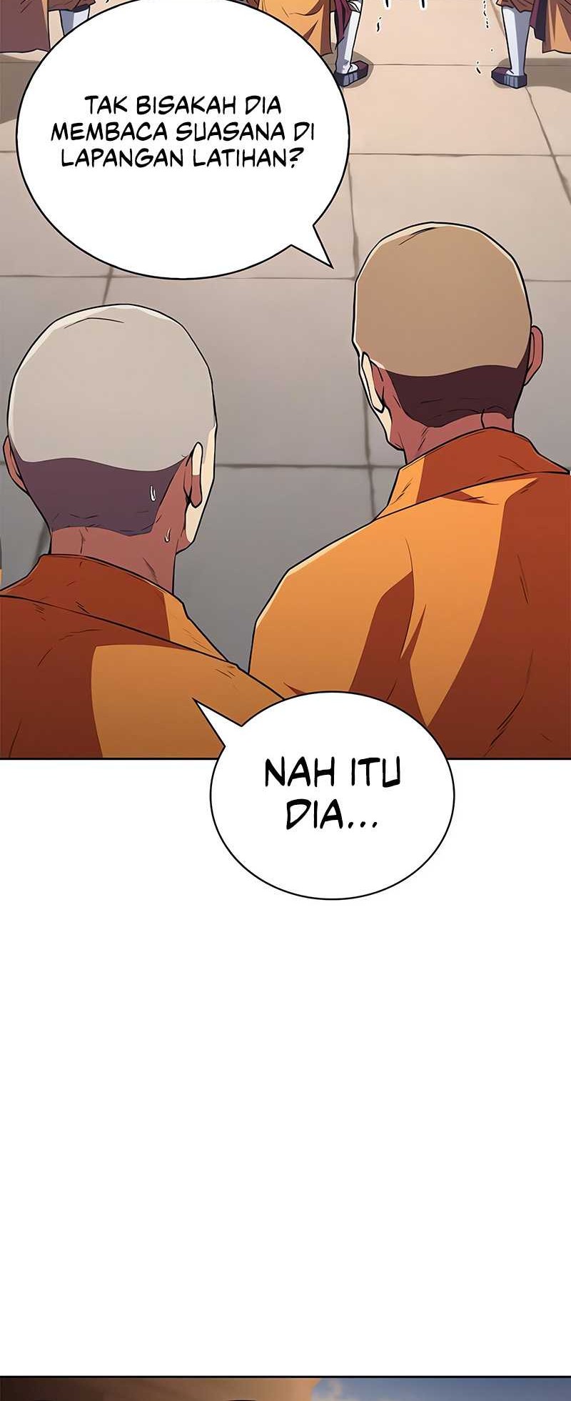 Halaman 58