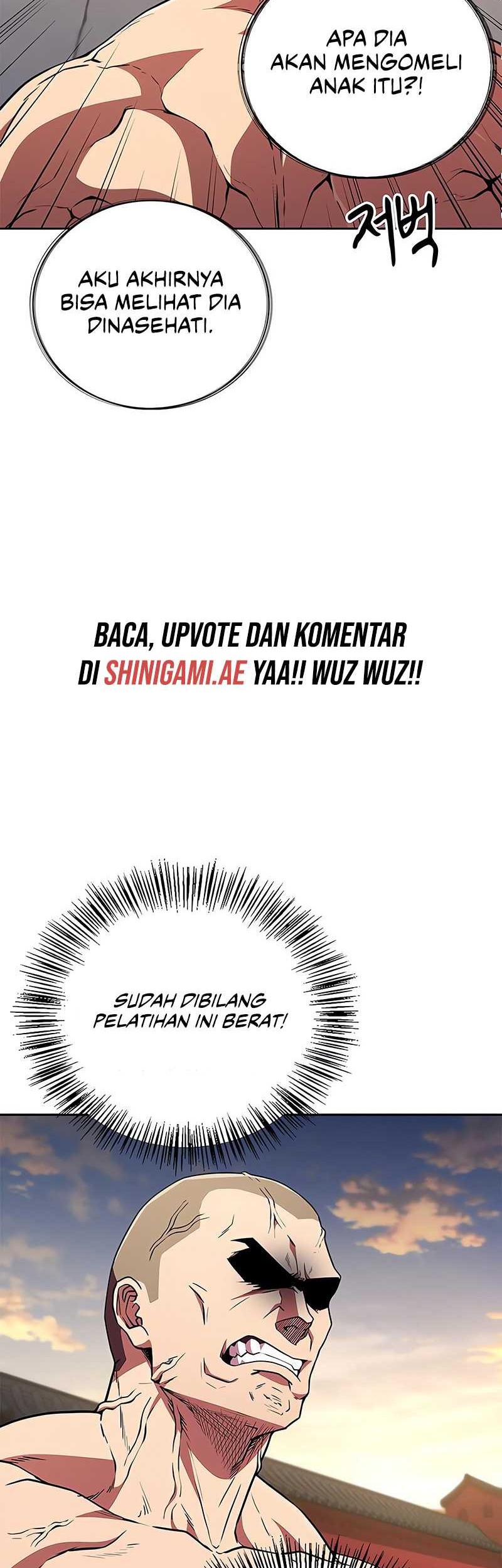 Halaman 60
