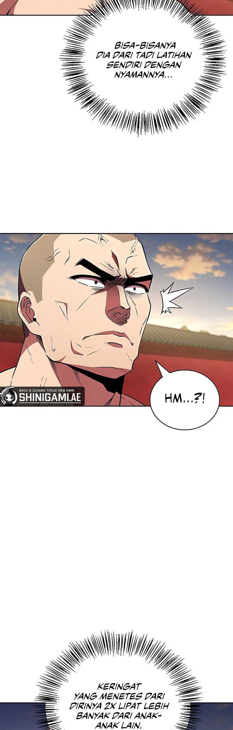 Halaman 61