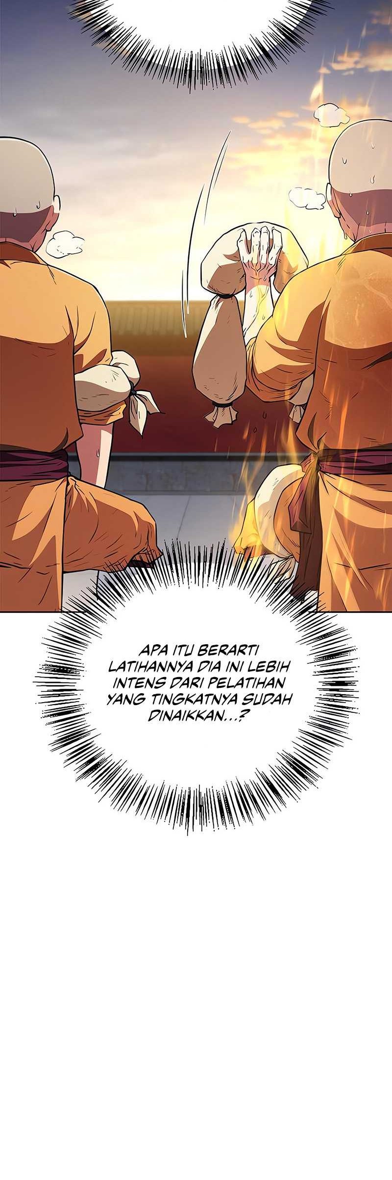 Halaman 62