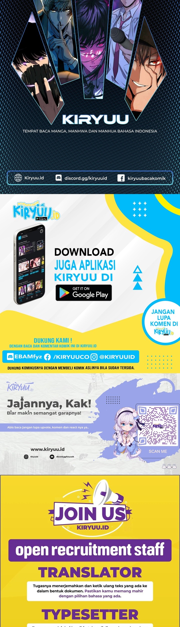 Halaman 45