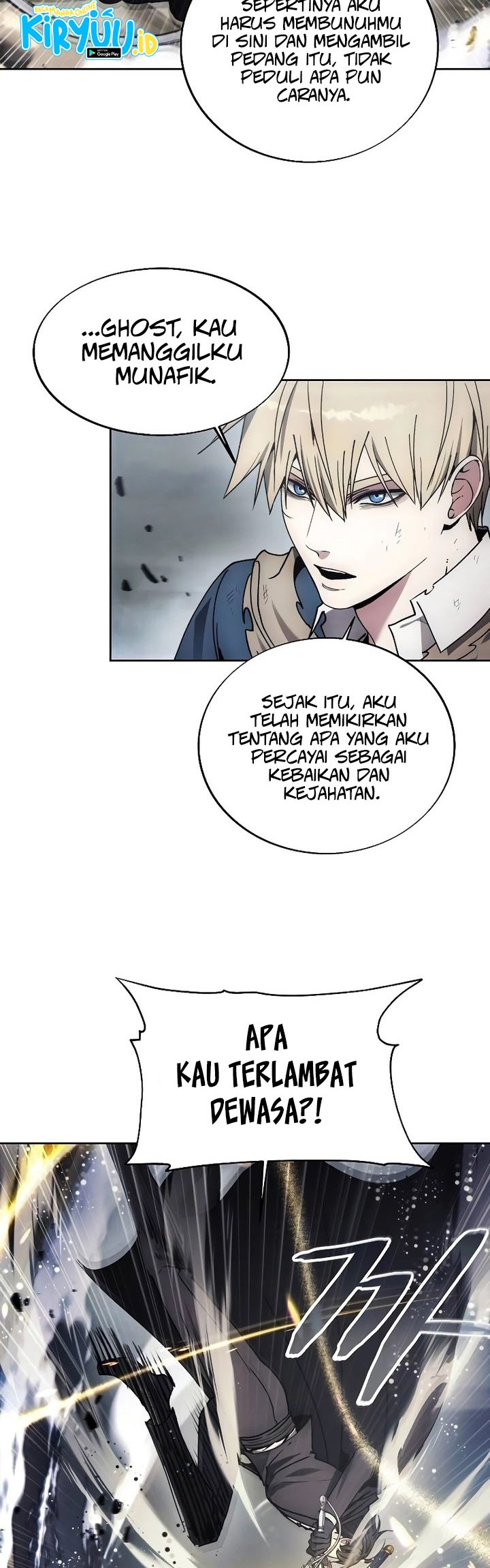 Halaman 36